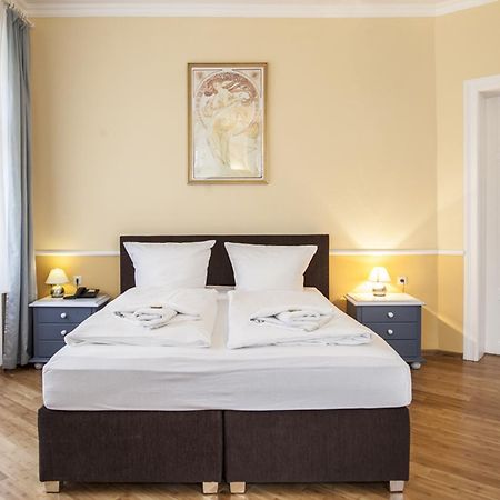 Hotel Silesia Görlitz Екстериор снимка