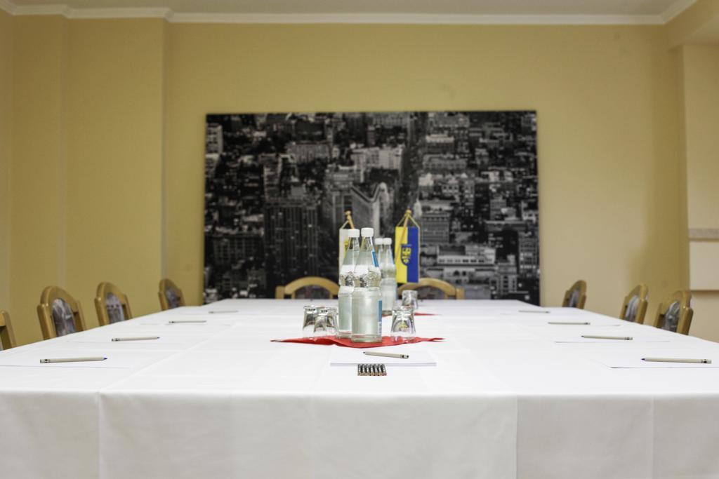 Hotel Silesia Görlitz Екстериор снимка