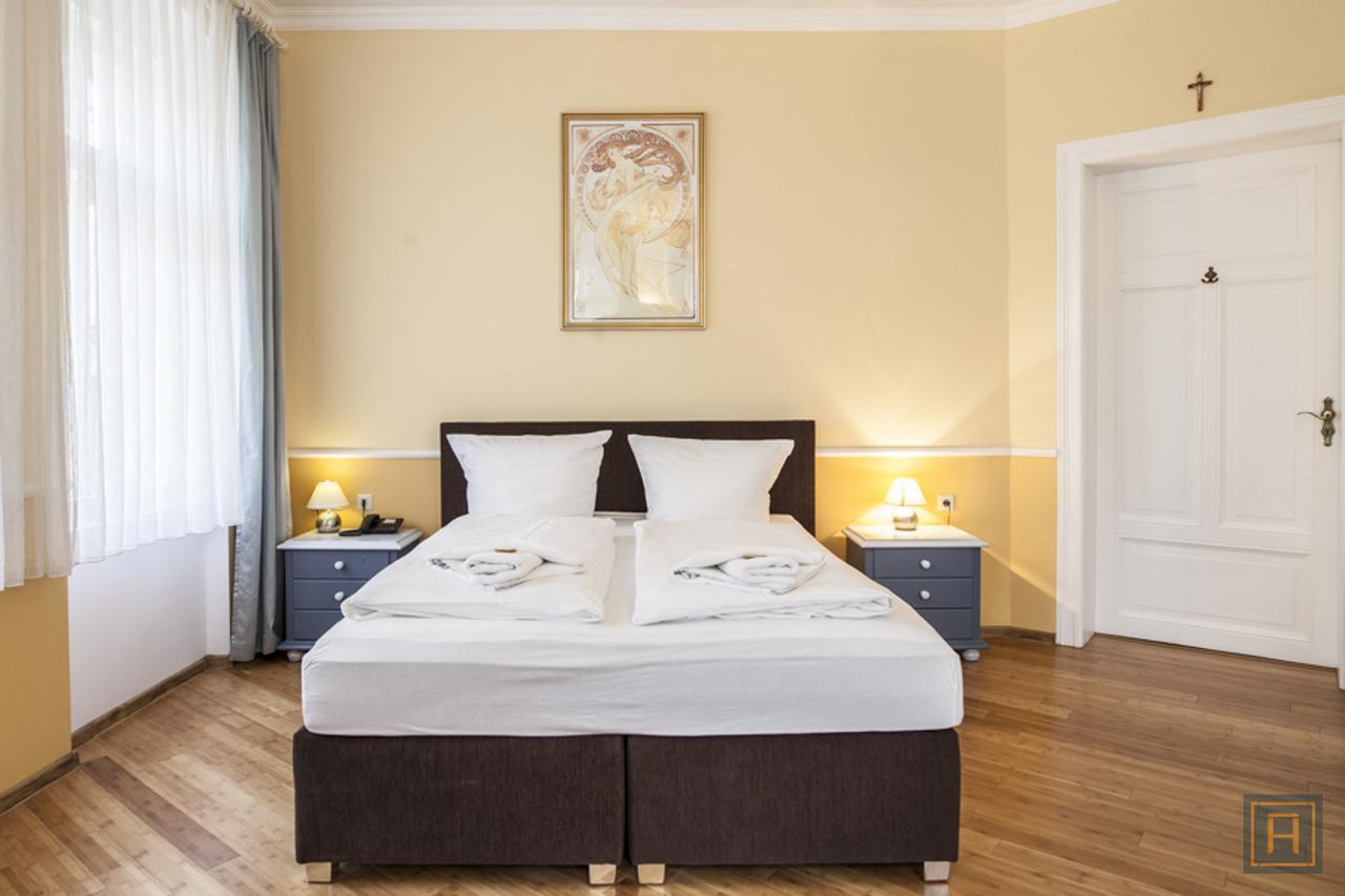 Hotel Silesia Görlitz Екстериор снимка