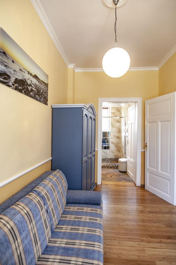 Hotel Silesia Görlitz Екстериор снимка