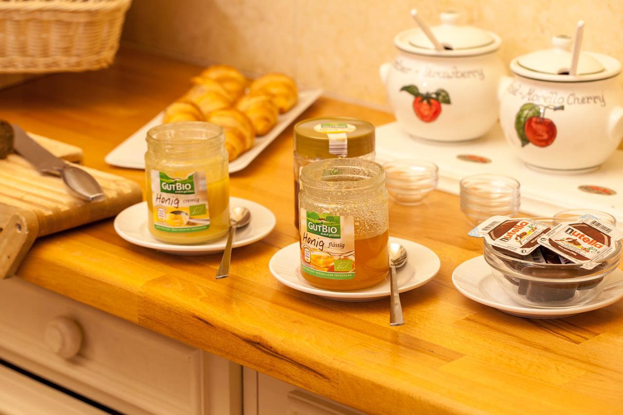 Hotel Silesia Görlitz Екстериор снимка