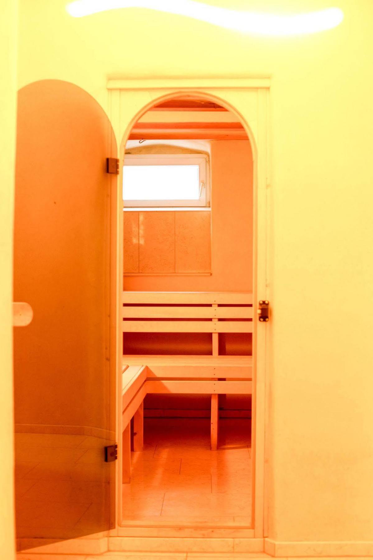 Hotel Silesia Görlitz Екстериор снимка